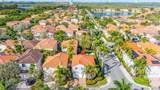 1105 Pin Oak St - Photo 41
