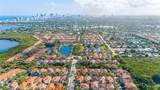 1105 Pin Oak St - Photo 42