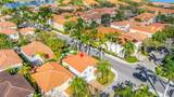 1105 Pin Oak St - Photo 43