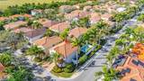 1105 Pin Oak St - Photo 44