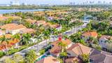 1105 Pin Oak St - Photo 45