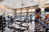 1105 Pin Oak St - Photo 46
