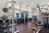 1105 Pin Oak St - Photo 47