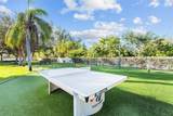 1105 Pin Oak St - Photo 51