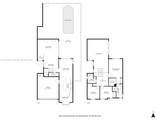 1105 Pin Oak St - Photo 52