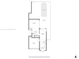 1105 Pin Oak St - Photo 53