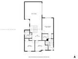 1105 Pin Oak St - Photo 54