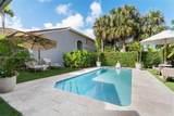 1105 Pin Oak St - Photo 6