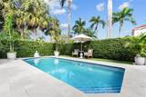 1105 Pin Oak St - Photo 7