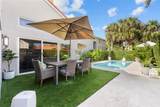 1105 Pin Oak St - Photo 8