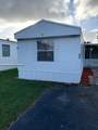 35250 177th Ct #222 - Photo 6