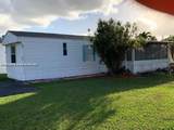 35250 177th Ct #222 - Photo 7