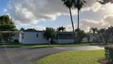 35250 177th Ct #222 - Photo 8