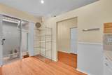 7401 Aragon Blvd - Photo 19