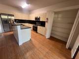 2217 23rd Rd - Photo 10