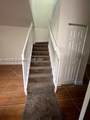 2217 23rd Rd - Photo 11