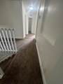 2217 23rd Rd - Photo 12