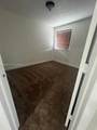 2217 23rd Rd - Photo 13