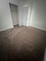 2217 23rd Rd - Photo 14