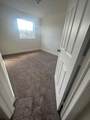 2217 23rd Rd - Photo 15