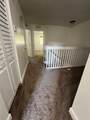 2217 23rd Rd - Photo 16