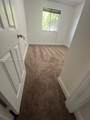 2217 23rd Rd - Photo 17