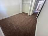 2217 23rd Rd - Photo 18