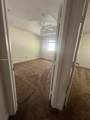 2217 23rd Rd - Photo 19