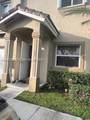 2217 23rd Rd - Photo 2