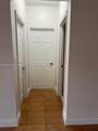2217 23rd Rd - Photo 20
