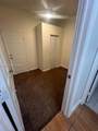 2217 23rd Rd - Photo 21