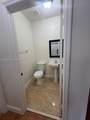 2217 23rd Rd - Photo 22