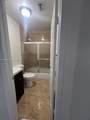 2217 23rd Rd - Photo 23