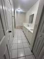 2217 23rd Rd - Photo 24
