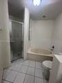 2217 23rd Rd - Photo 25