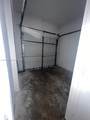 2217 23rd Rd - Photo 26