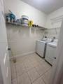 2217 23rd Rd - Photo 27