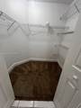 2217 23rd Rd - Photo 28