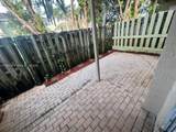 2217 23rd Rd - Photo 29