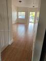 2217 23rd Rd - Photo 4