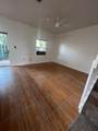 2217 23rd Rd - Photo 5