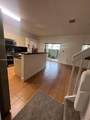 2217 23rd Rd - Photo 6