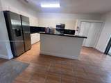 2217 23rd Rd - Photo 7