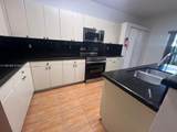 2217 23rd Rd - Photo 8