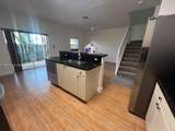 2217 23rd Rd - Photo 9