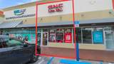 9336 56th St - Photo 1