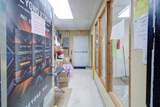 9336 56th St - Photo 10