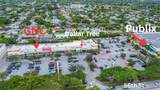9336 56th St - Photo 11