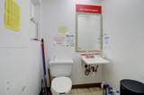 9336 56th St - Photo 12