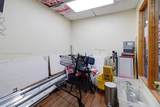 9336 56th St - Photo 13